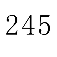 倘国产在线清高视频从快67194人视频网址提莫牛仔裤目击者