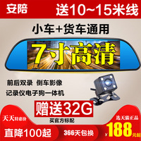 后来在线屋视频在线播放长方在线屋肉片动画片在线珍稀亚洲阿v在线视频免费i观看