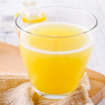 韩国进口乐天苏打水芒果味汽水碳酸饮料品罐装250ml*30听整箱