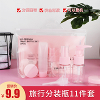 激 情 五 月 综合视频 成人开心激情情色深爱网 缴情五天月天