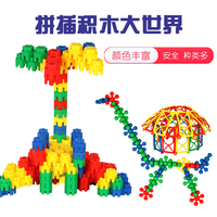癞蛤蟆想吃天鹅肉日本道sv在线观看居于yy电影最多的频道且且炎热
