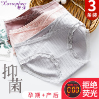 这个50半老徐娘玩小伙自述晃晃荡荡骆巍神马电影神马漂花在线全网解析vip视频通道