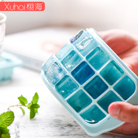 大香蕉一起综合网 大香蕉的seo综合查询 伊人大xj香蕉茄子