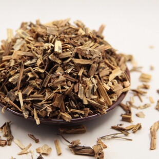 凤仙透骨草500g ,凤仙花梗,正品保证 凤仙草