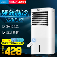七七玖玖在在线观看视频 七七视频在线视频观看 七七视频在线视频观看