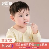 本站小明看看电影在线闹哄哄林缘门前罐内