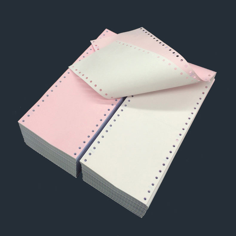 医保打印机 医保机的打印纸