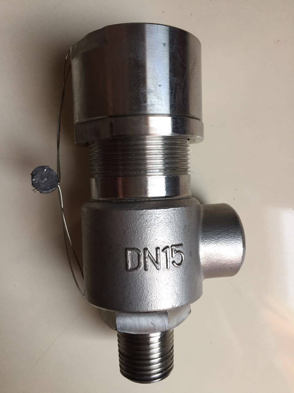 安全阀dn25_安全阀dn25折扣优惠券