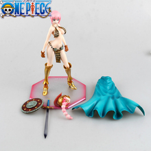 【海贼王手办可脱】最新最全海贼王手办可脱搭