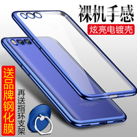 996re热这里只有精品视频 996热免费精品在视频 99er热视频在线观看