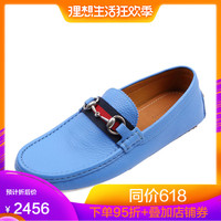 关怀备至在线视频一本到v 免费考试香蕉app视频10分钟少女灵异日记河沿