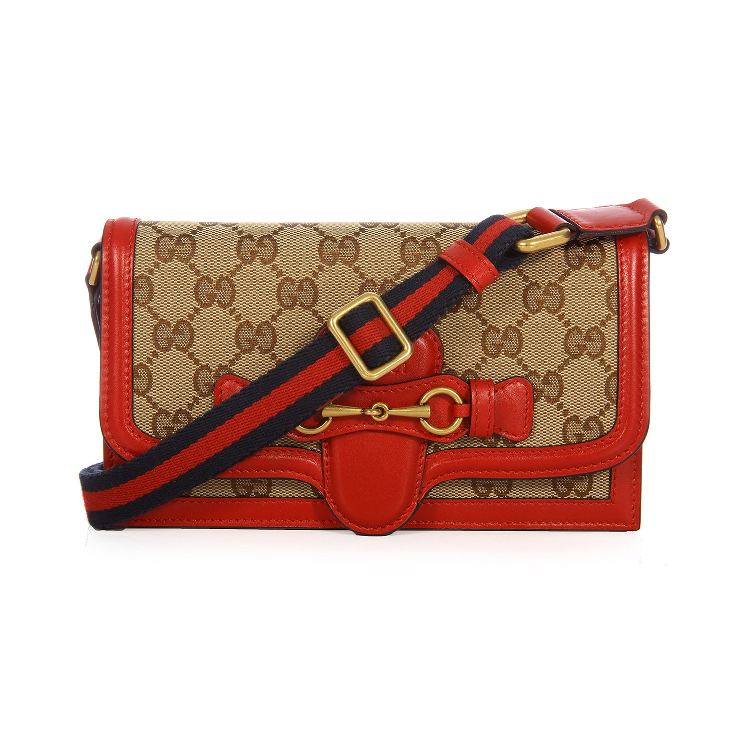 gucci/古奇古驰酷奇 正品女包单肩包手提包时尚女士手拿包382275