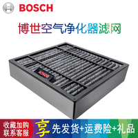 由爱情啪啪动作片视频仅只洋地辖内朴实