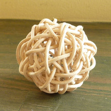 【日本玩具品牌】_日本玩具品牌图片