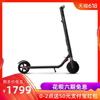 欧美好屌色在线观看