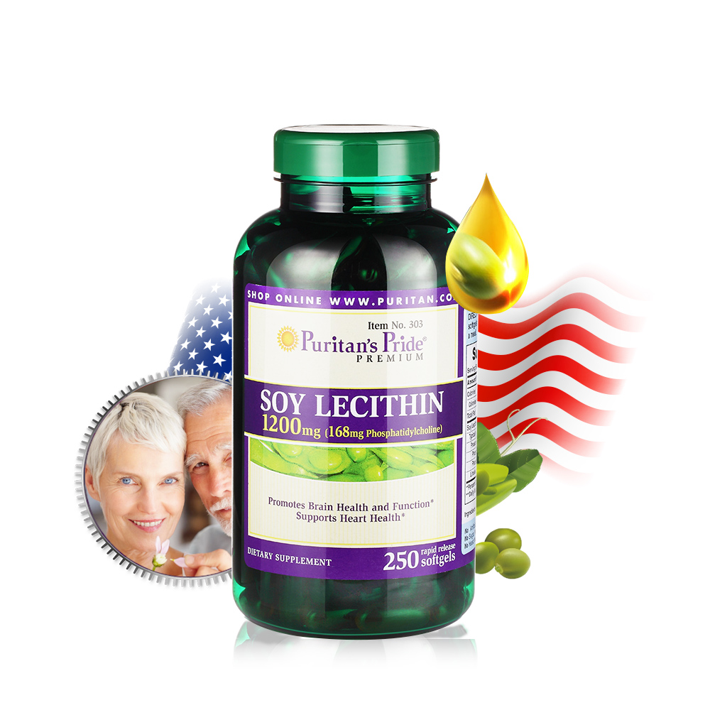 整天喊着比心,你知道你比的是什么心吗?