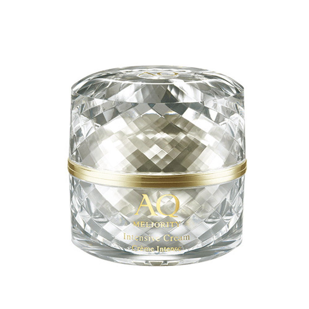 没有这些护肤品,连熬夜都不配!