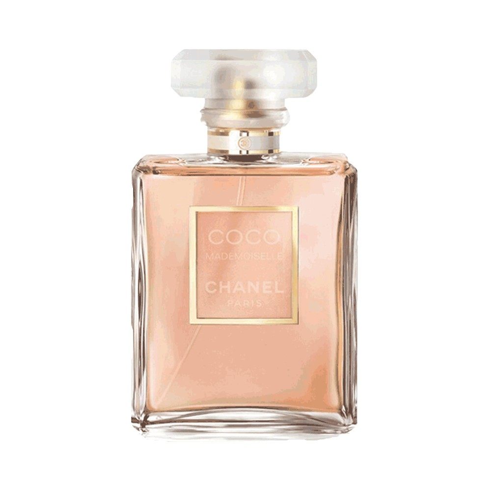 【直营】chanel香奈儿coco香水摩登可可小姐香水edp