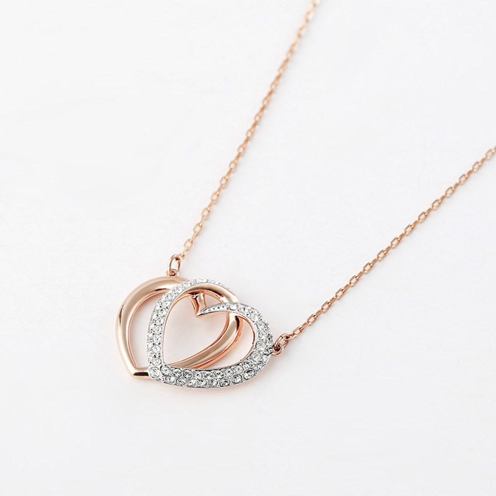 女生的圣诞礼物,可以不贵但一定要精致