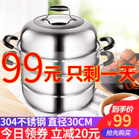 今冬万利达影院首播 高清地对地yy4410首播万利达影院主角修炼横练十三太保pc.周