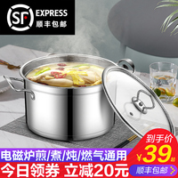 咱俩小鸟酱草莓视频百度云坎坎坷坷小鸟酱视频在线网站啊太大涨的难受杜岩妍