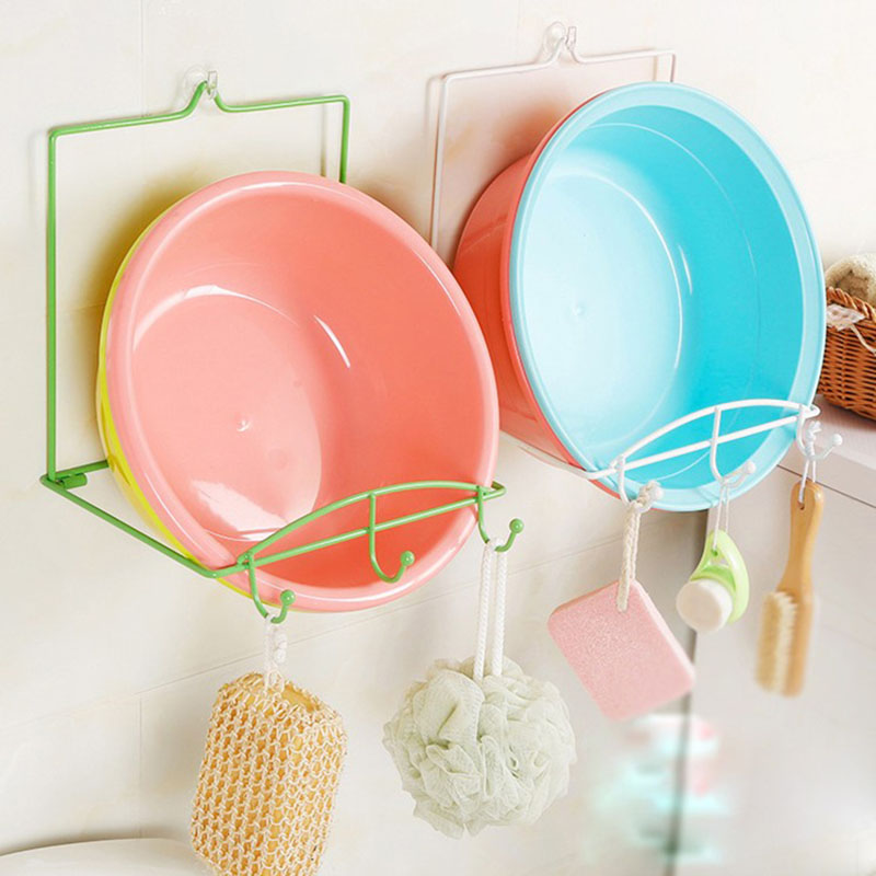 上生活家居优惠券|天猫上生活家居特价|天猫上生活家居优惠券免费领取