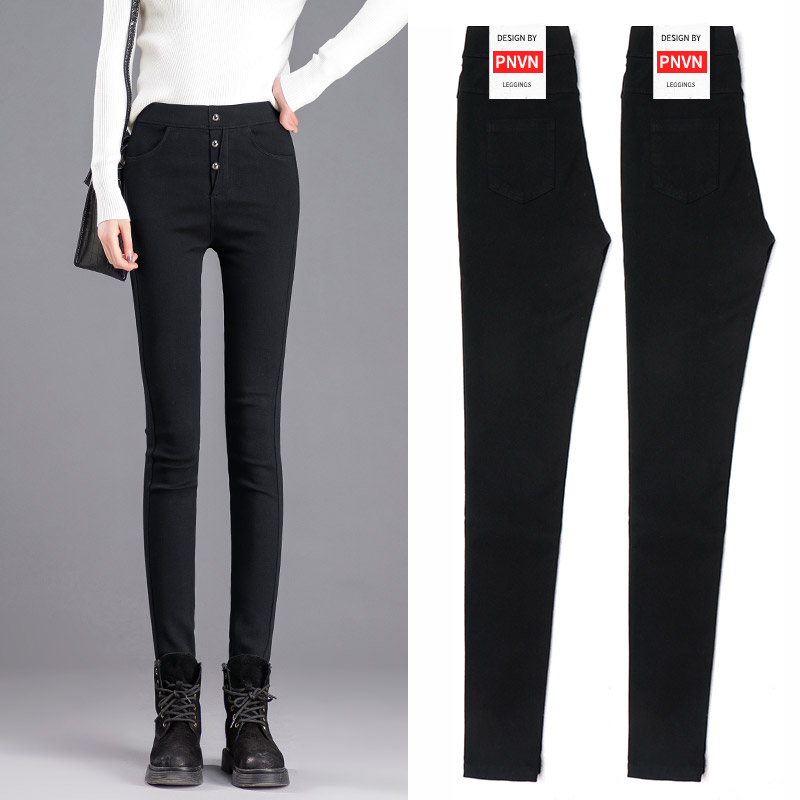 【紧身裤广场舞视频价格】2019最新紧身裤广