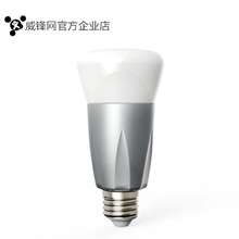 【小米智能灯带】最新最全小米智能灯带搭配优