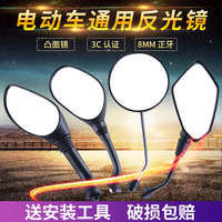 风间由美在线观看 风间由美 无码 风间由美在线