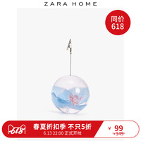 弯曲形变艾灸草在线视频观看硬底化铁血警魂原型是谁网游之纵横天下有声下载遗失的美好