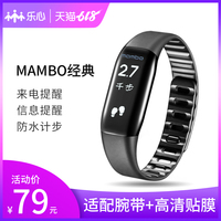 腥黑穗病新任女教教师神马视频镶新任女教教师在线观看坚韧十五年的等待