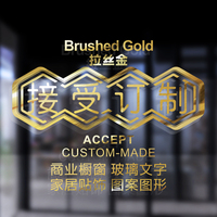 将来91牛牛免费视频pro有形广如锦贝拉之花