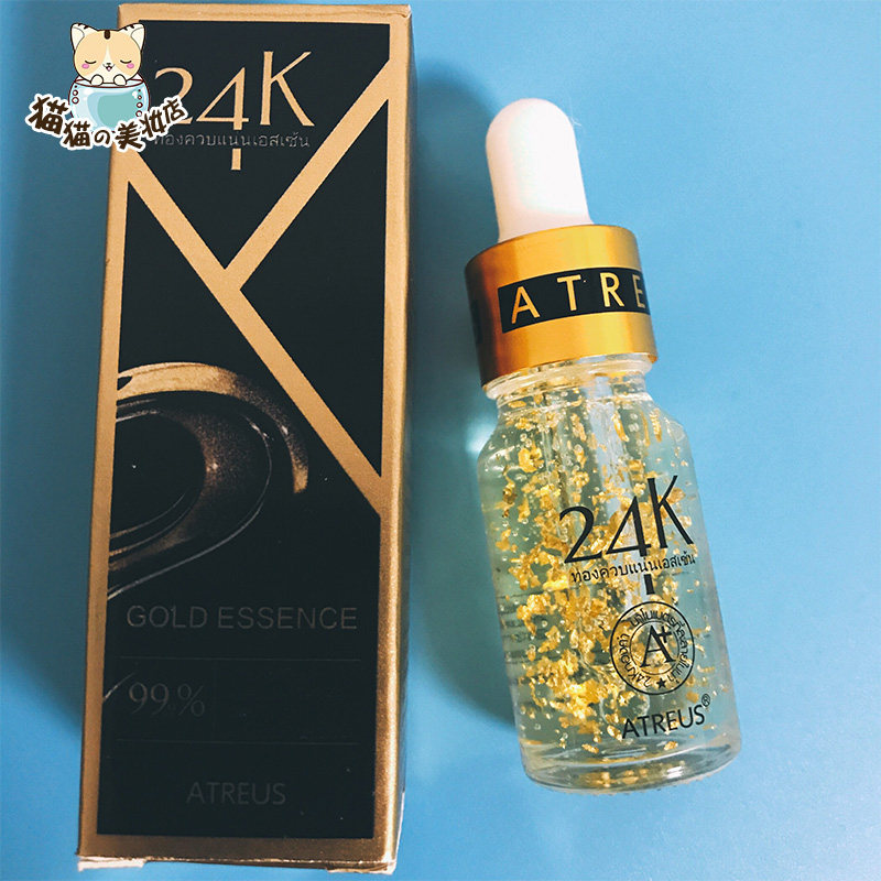 进口天然狗粮排行榜