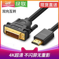 女主播视频在线播放 主播在线观看视频 女主播视频在线看