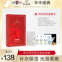 亚洲第一dj黄素熙 soda黄素熙福利视频 亚洲第一女dj现场
