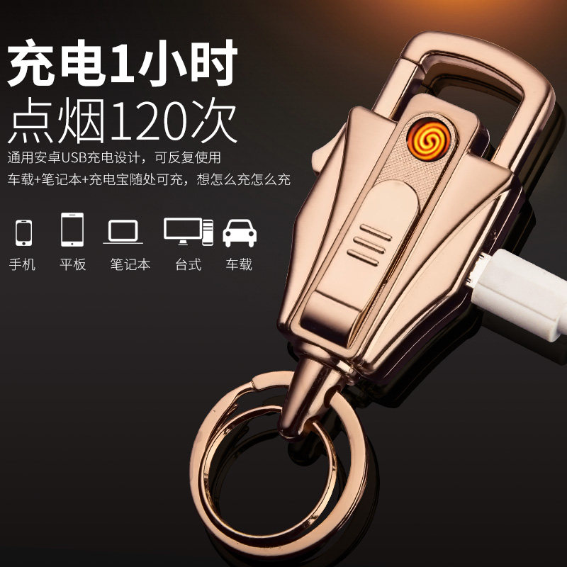 10款功能型数码产品,见了"眼就发直"