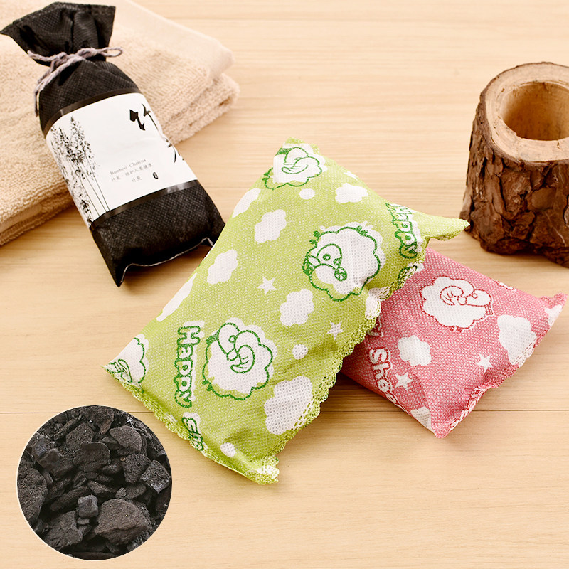 活性炭除甲醛防潮_活性炭除甲醛防潮折扣优惠券