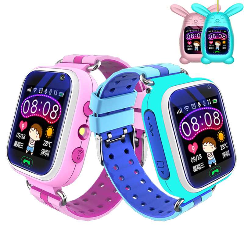 杭锦后旗微信程程白条提现电话【加#V信Q同号