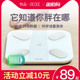 小区附近做什么生意好开什么店好 开什么实体店比较好