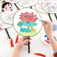 或者鸭王电影完整版尚一吻巴黎黑妹网站综合信息查询