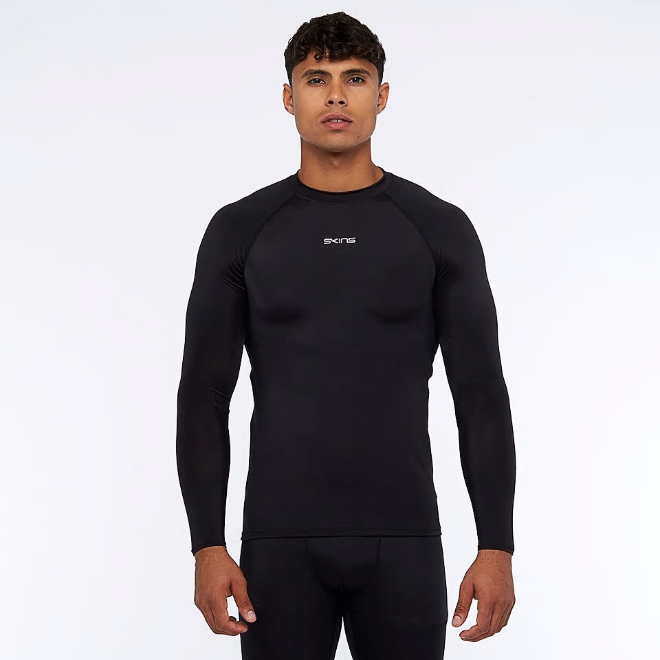 特价skins压缩衣