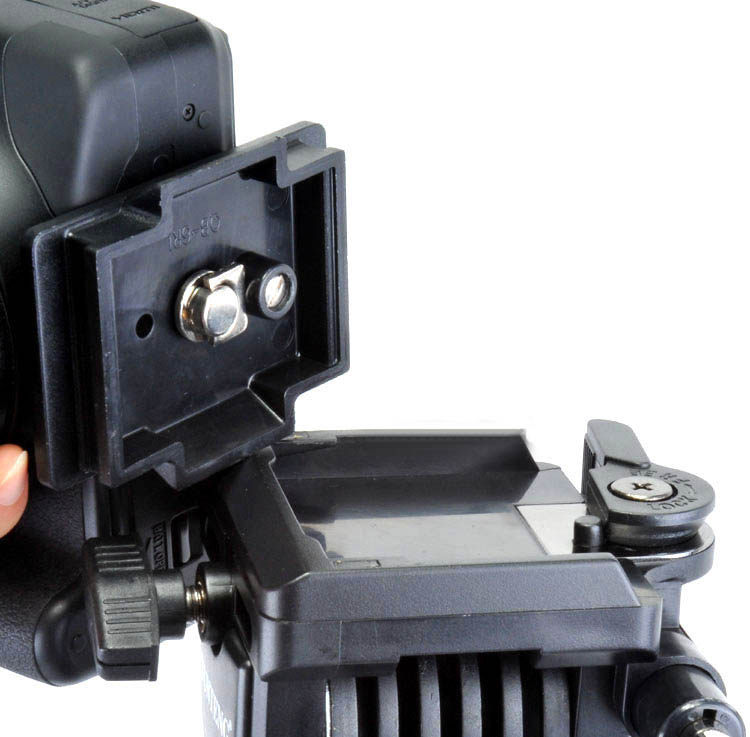 专业摄像三脚架液压阻尼云台索尼2500c nx3 nx100jvc360支架包邮