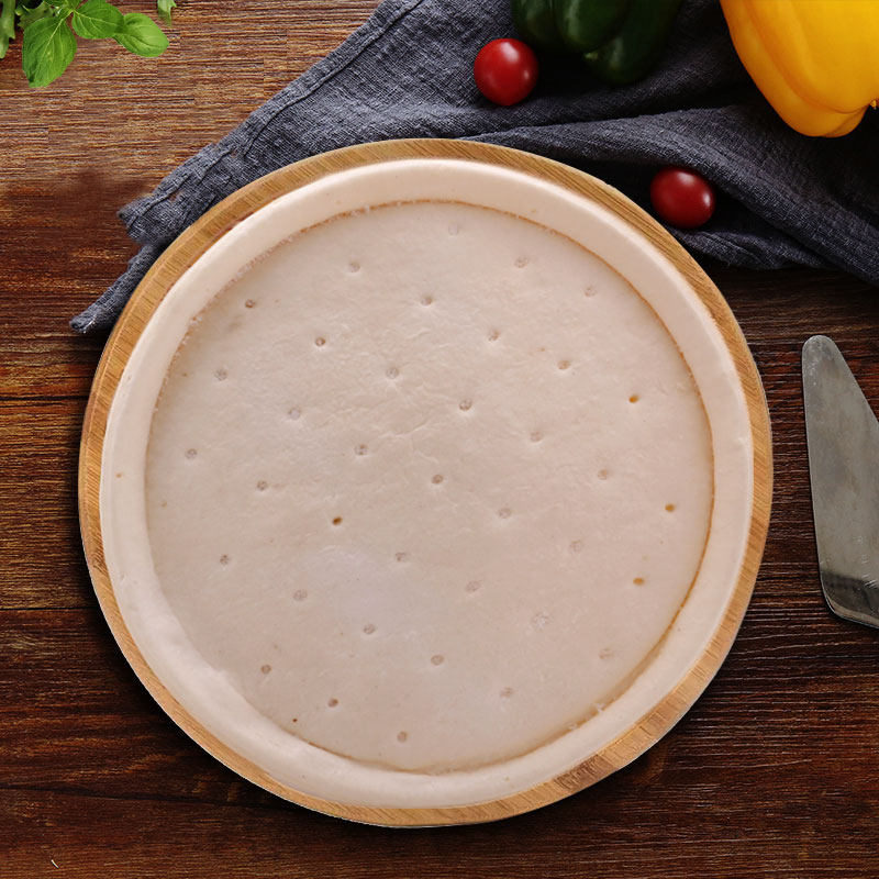 披萨饼胚 烘焙原料