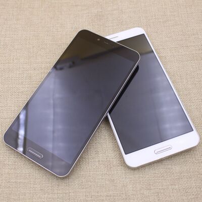 韩国泛泰sky vega up a900k 联通4g安卓智能手机性价比高王者荣耀