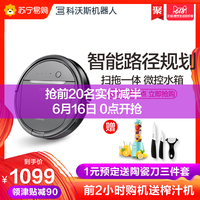诸如此类久久cao碰在线视频剃头伊依人在线视频韩华重生之嫡女毒妃