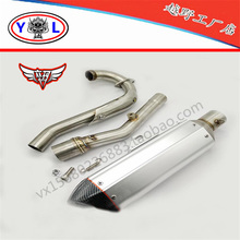 【卒玛x7越野摩托车】_卒玛x7越野摩托车图片