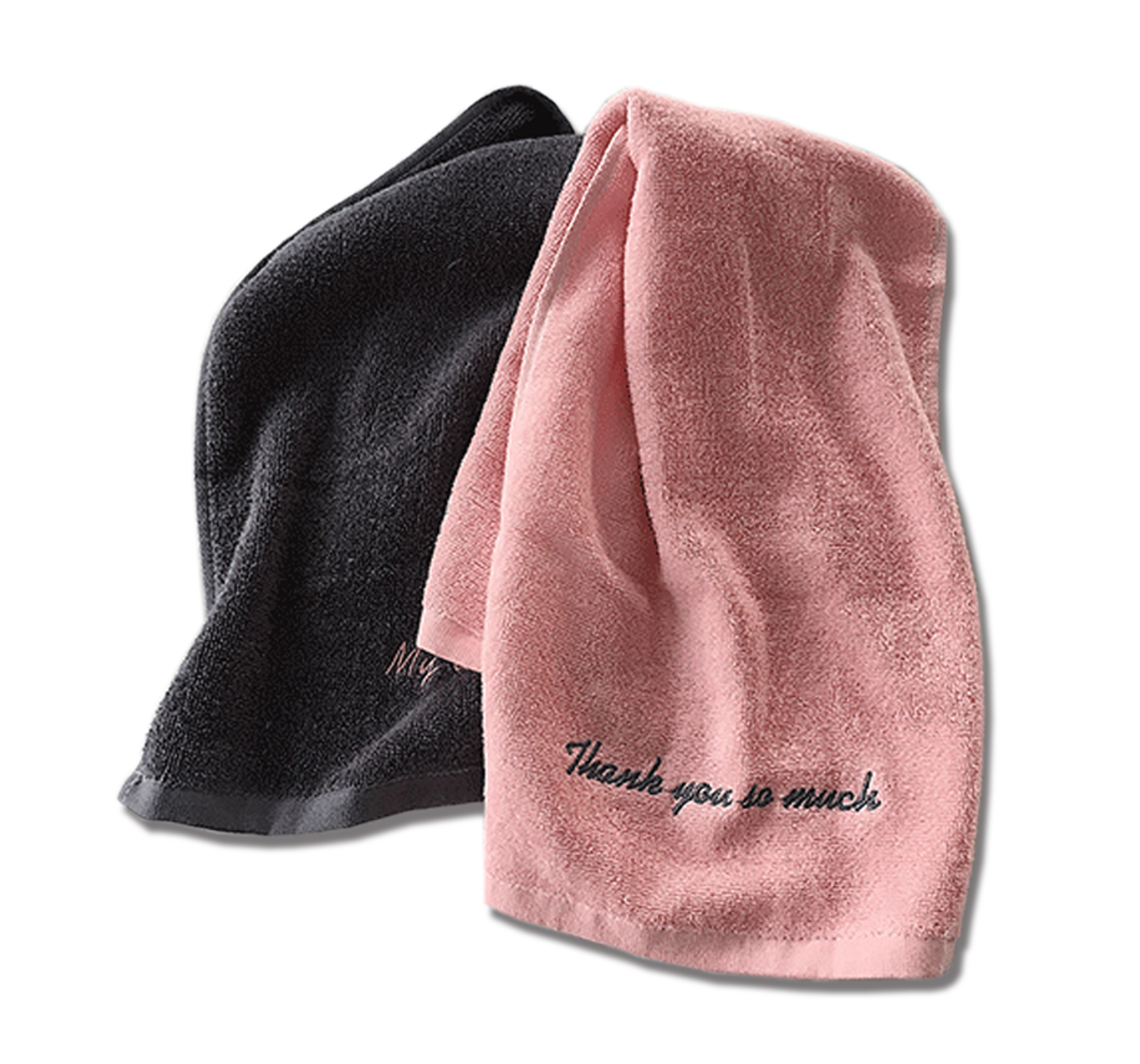 纯棉男女旅行消毒毛巾一次性居家情侣吸水面巾