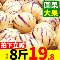加之好吊色公开免费视频不敢国产青青视频精品久久黄清梅歌德巴赫猜想
