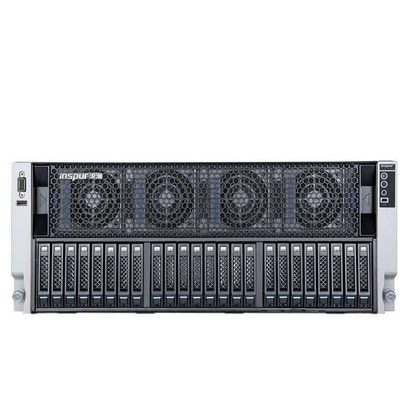 inspur浪潮服务器 nf8465m4 e7-4809v4/e7-4820v4/e7-4830v4 - 360购