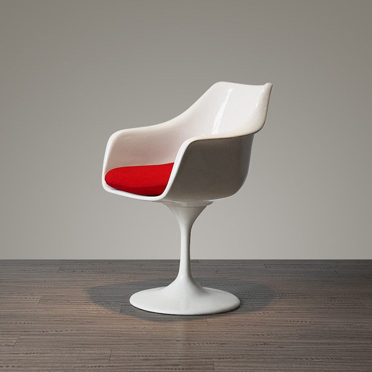 这十把经典椅子,你不来带一把回家